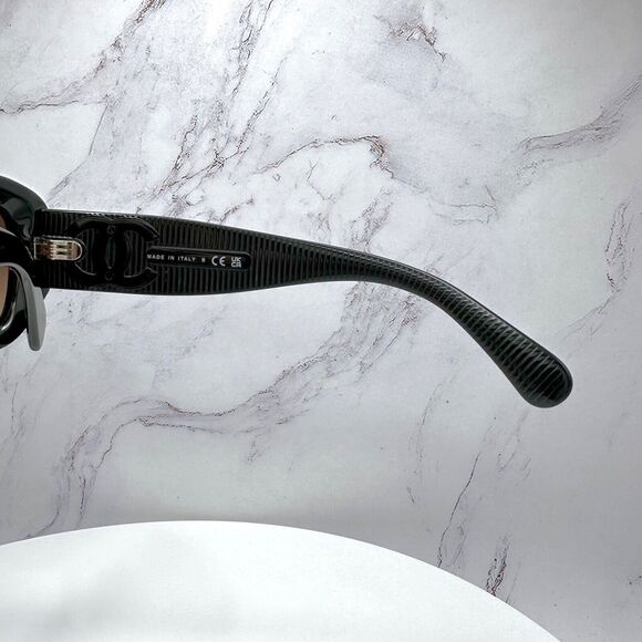 New Chanel Sunglasses - Picture 12 of 16
